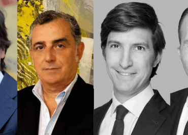 Iberdrola adquiere el negocio eléctrico de Electra del Maestrazgo: Asesores