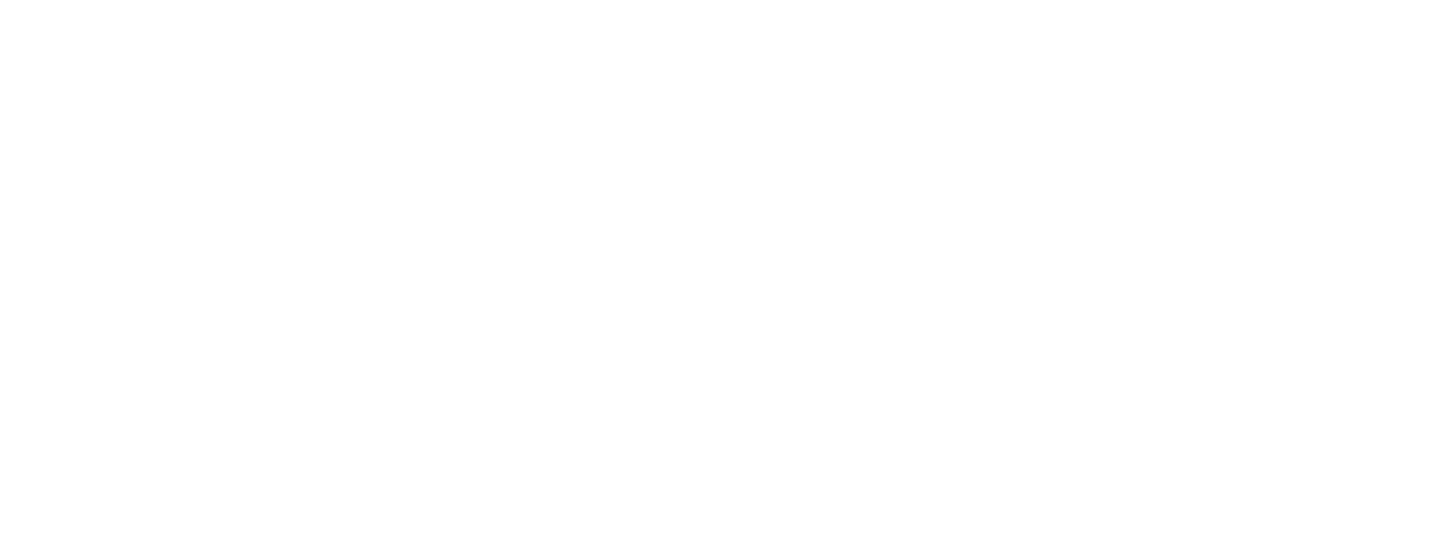 Abogados Falomir del Campo Marín