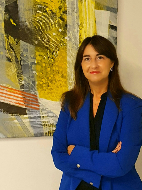 cristinamarin2