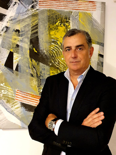 luisfalomirdelcampo2